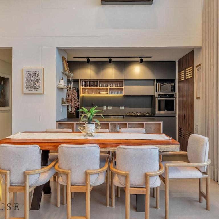 Morph 1201 - Elegante apt moderno en Poblado - Apartment - 19