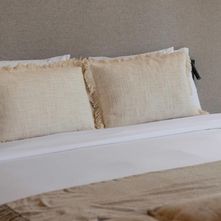311 Std B Capitalia Design Studio steps from Juarez and Centro - Apartment - 9