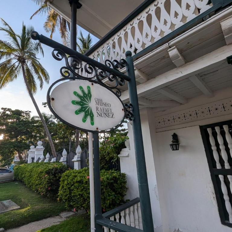 Beach Front - Luxury High Rise - Dubai Style - Two-Bedroom Apartment - 97