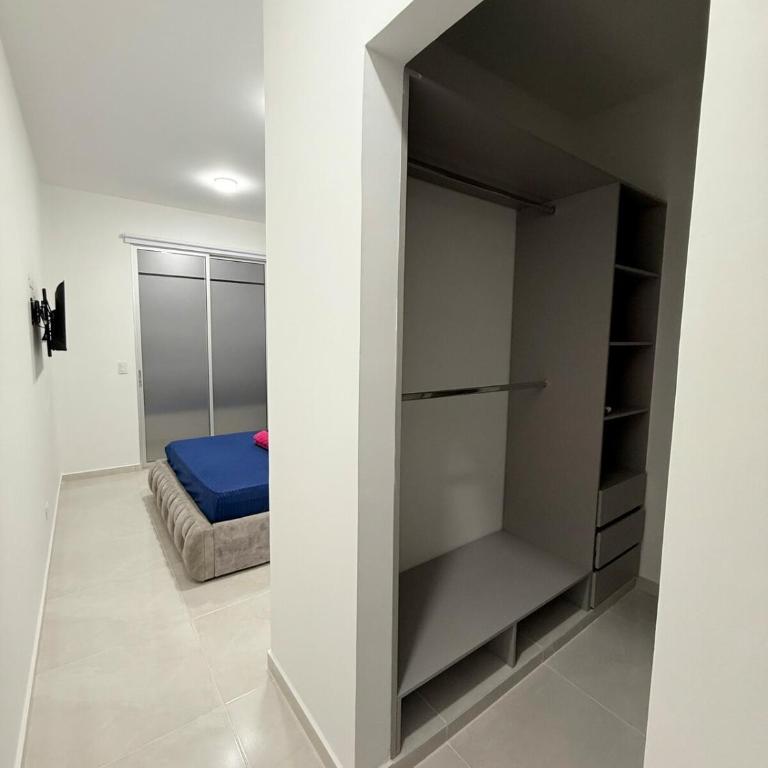 Bonita casa en Cúcuta - Four-Bedroom House - 4