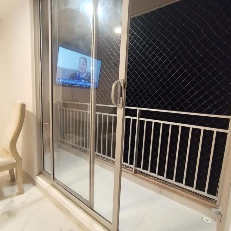 Wow que vista!! Frente Ecoparque 7min CC Buenavista - Apartamento de 3 dormitorios - 29