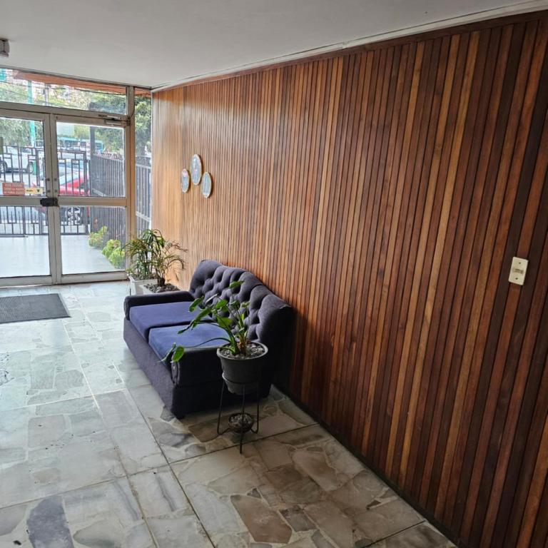 Carolina Suites - Two-Bedroom Apartment - 57