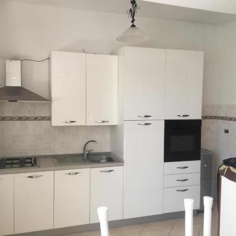 Sacca House - Appartamento - 15