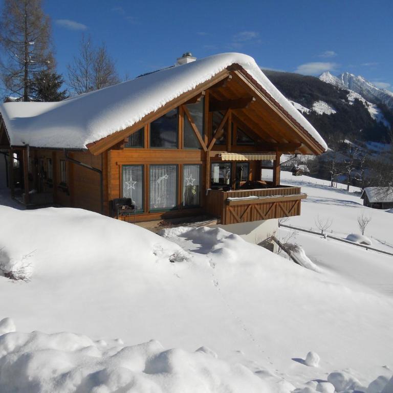 Haus Diamant by Schladming-Appartements - Apartment mit 2 Schlafzimmern - 14