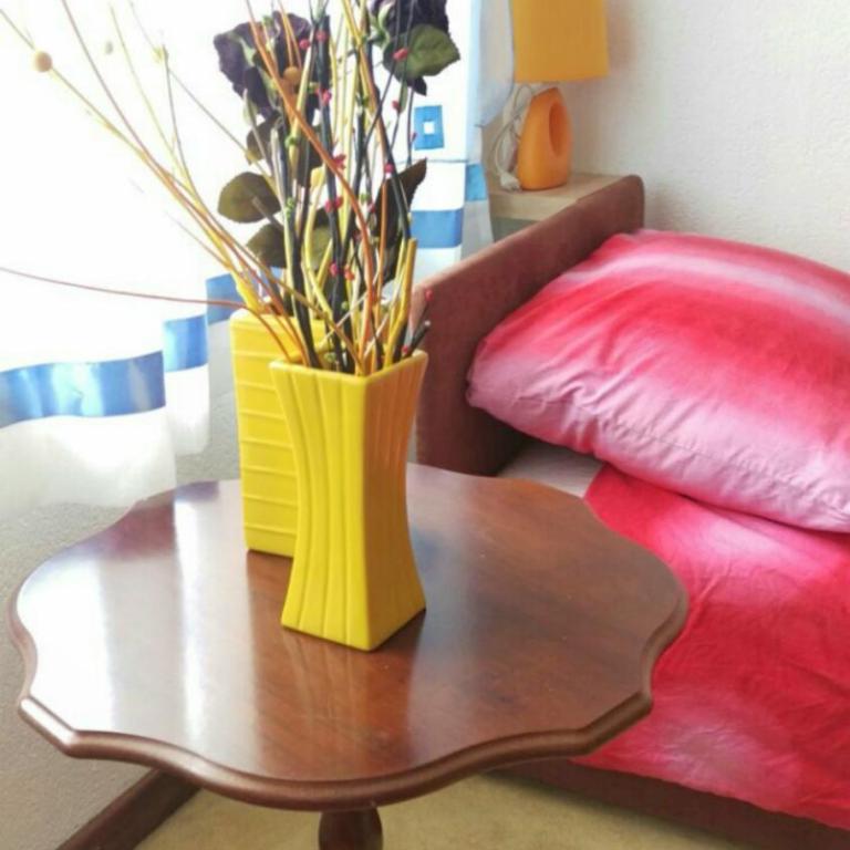 BTO Holiday Home - Holiday Kuća s 4 Spavaće Sobe - 42