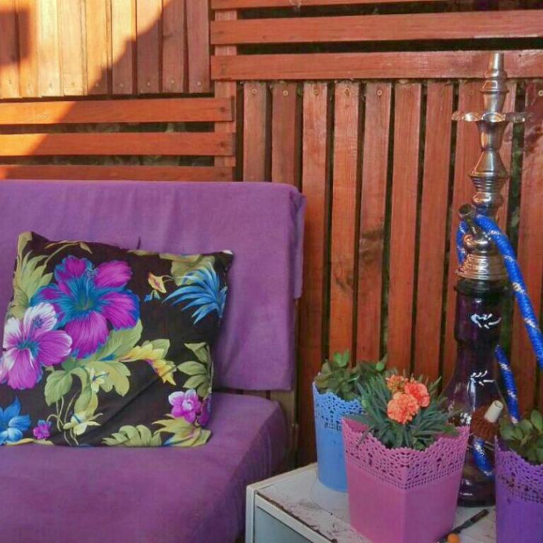 BTO Holiday Home - Holiday Kuća s 4 Spavaće Sobe - 52
