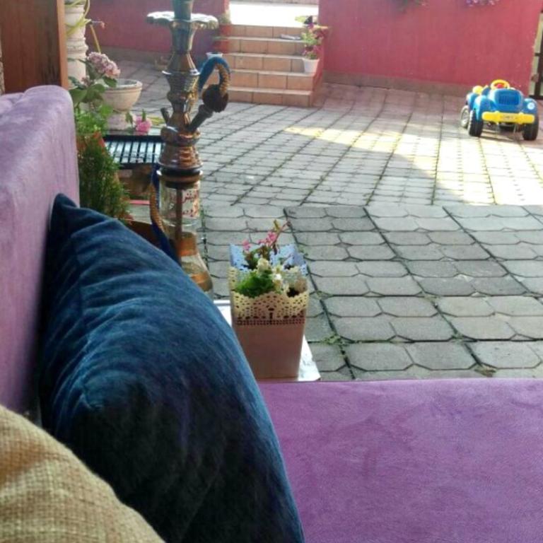 BTO Holiday Home - Holiday Kuća s 4 Spavaće Sobe - 54