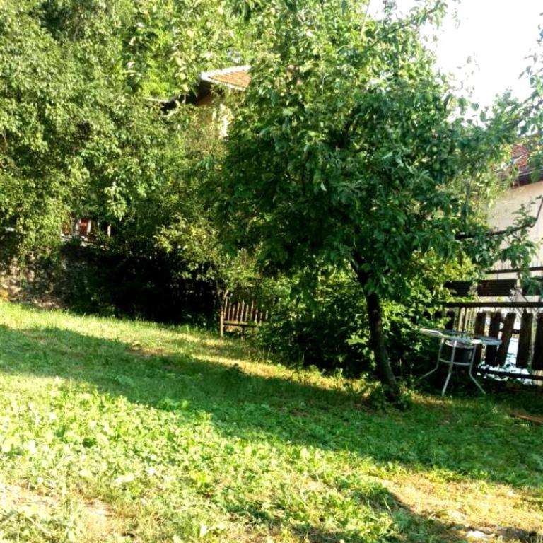 BTO Holiday Home - Holiday Kuća s 4 Spavaće Sobe - 57