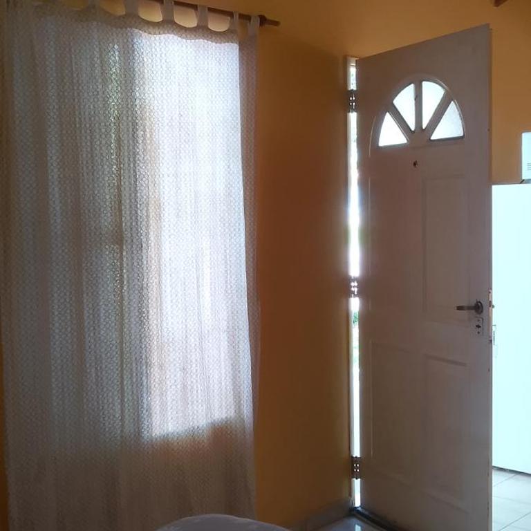 La Gringa - Apartamento de 2 dormitorios - 2