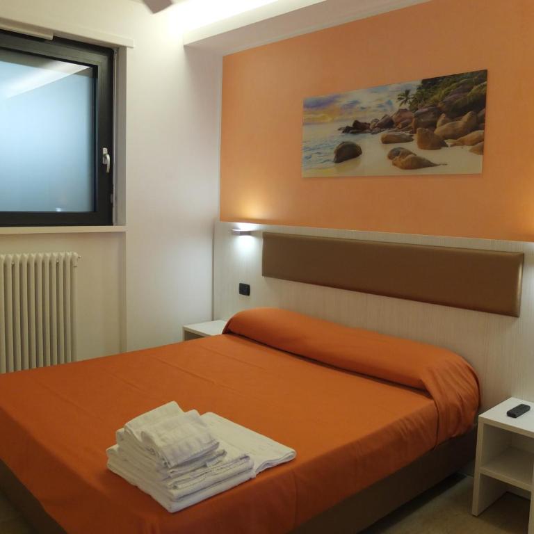 Bella Vita Residence Lake Como by "The House Of Travelers" - Appartamento Superior con 2 Camere da Letto e Vista Lago - 17