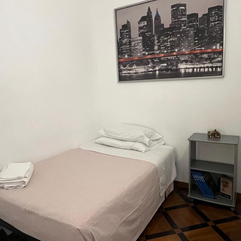 HOUSE BOCCEA Rome - Appartamento Superior con 2 Camere da Letto - 3