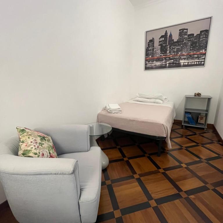 HOUSE BOCCEA Rome - Appartamento Superior con 2 Camere da Letto - 8