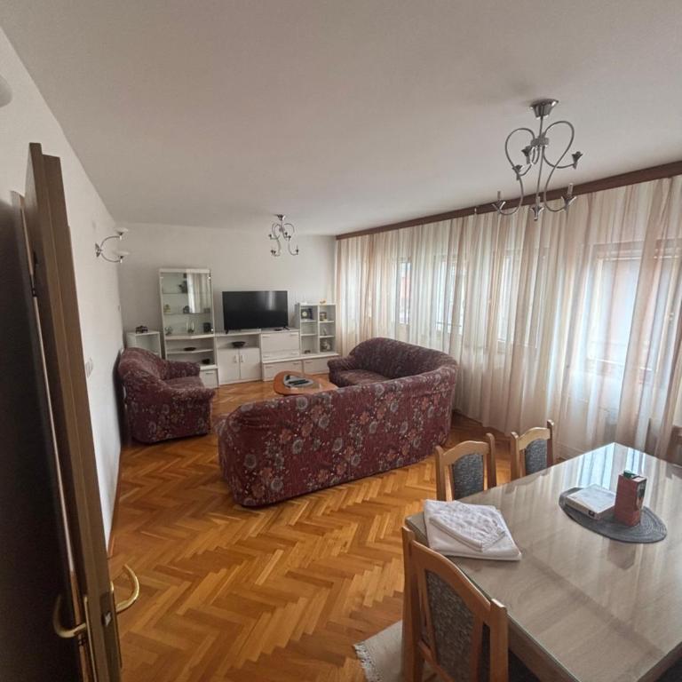 Luxury house in heart of Old town Bascarsija - Deluks Apartman - 5