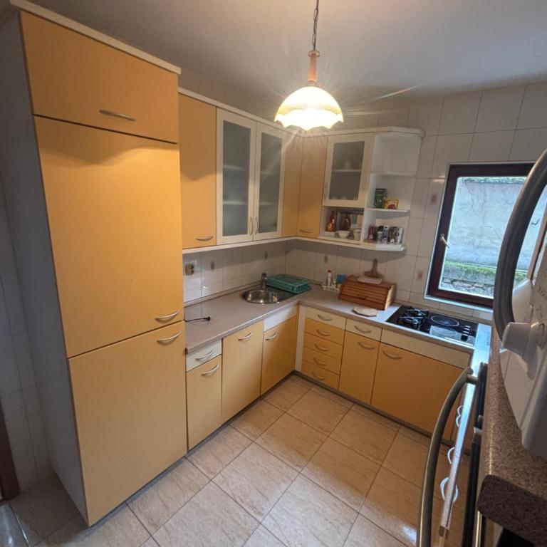 Luxury house in heart of Old town Bascarsija - Deluks Apartman - 10