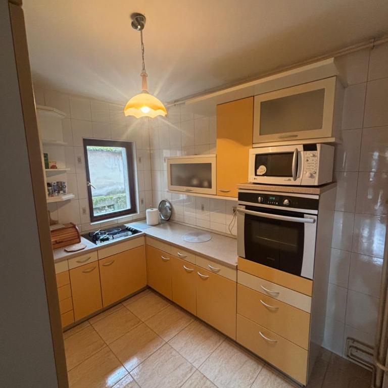 Luxury house in heart of Old town Bascarsija - Deluks Apartman - 9