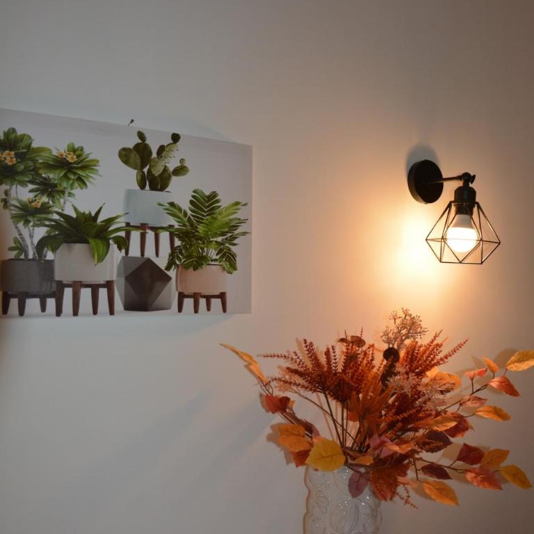 Casa Ventitreesimo Trieste - Appartamento con 4 Camere da Letto e Balcone - 4