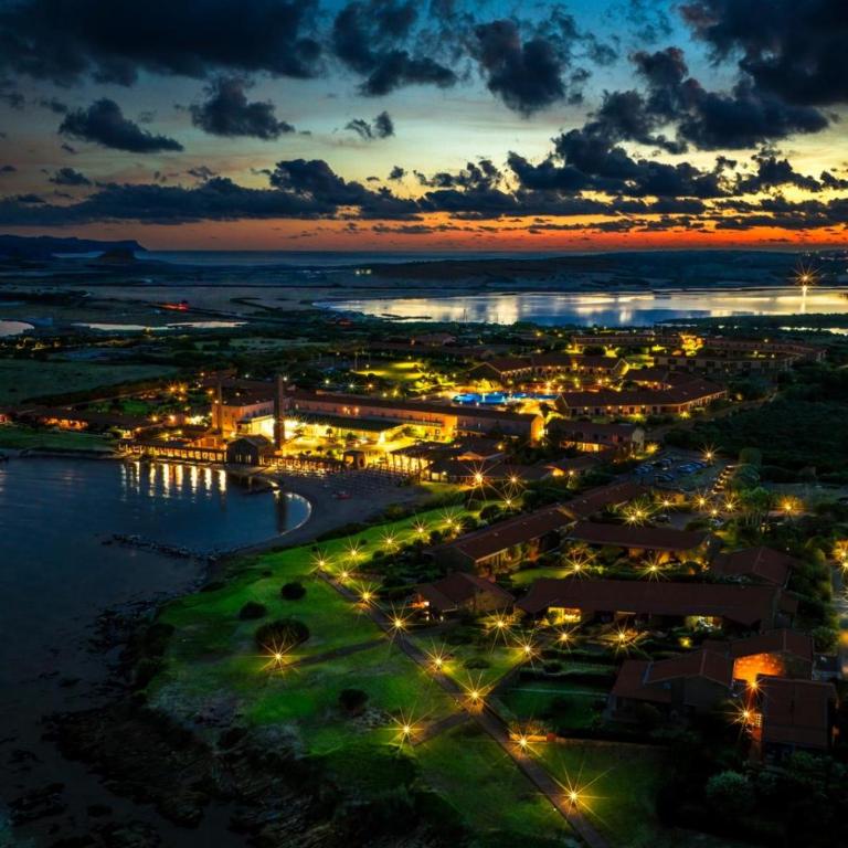 Sogno sul mare - Appartamento con 3 Camere da Letto - 43