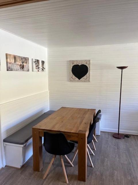 Appartement au pied des pistes à Roche-Béranger - Apartment mit 3 Schlafzimmern - 11