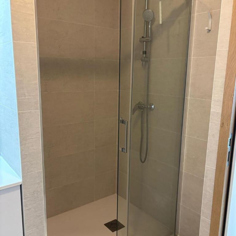 Le duplex - Apartment mit 2 Schlafzimmern - 6