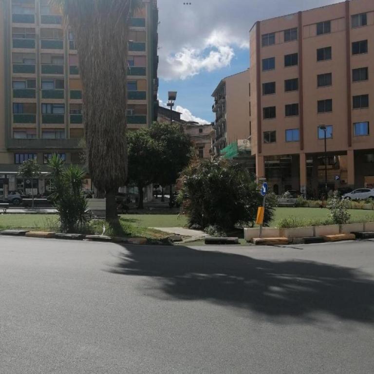 A casa da Carlo al Borgo 2 - Appartamento con 1 Camera da Letto - 21