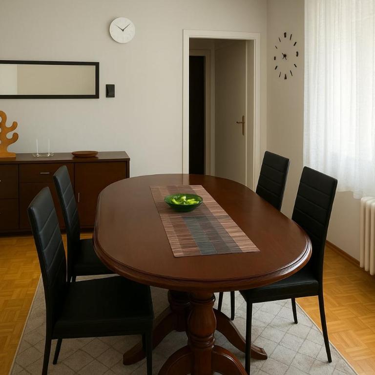 Apartman Centar Banja Luka - Apartman sa 1 Spavaćom Sobom - 3