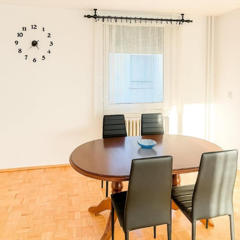 Apartman Centar Banja Luka - Apartman sa 1 Spavaćom Sobom - 5