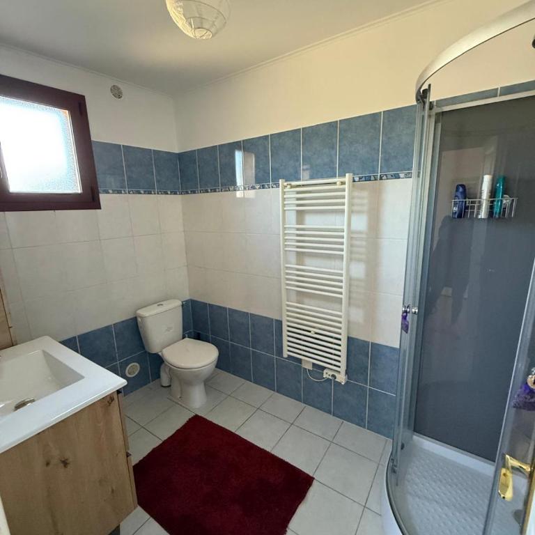 Charming Mountain Escape in Sospel, Perfect for Nature Lovers - Appartement 1 Chambre - 15