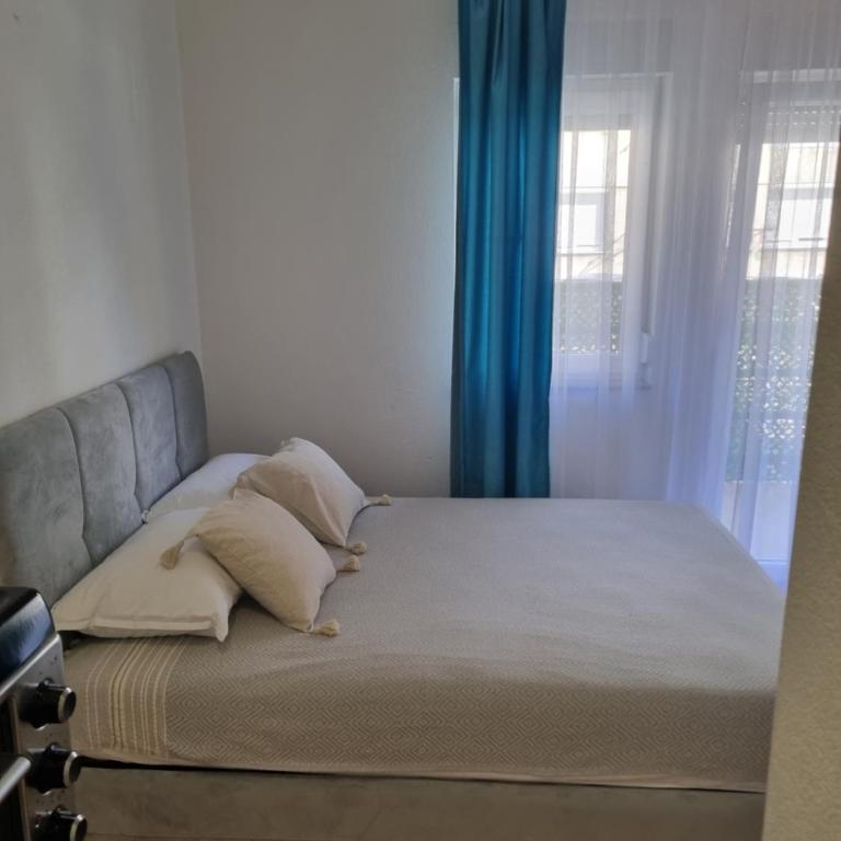 Apartman Nina - Studio sa Balkonom - 4