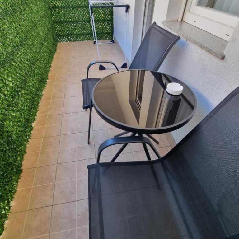 Apartman Nina - Studio sa Balkonom - 5