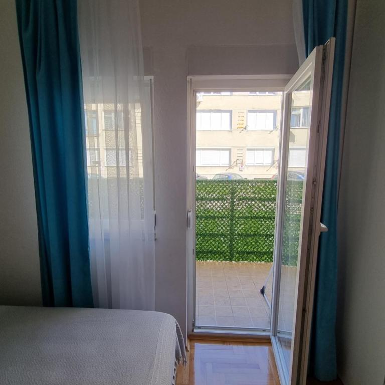 Apartman Nina - Studio sa Balkonom - 13