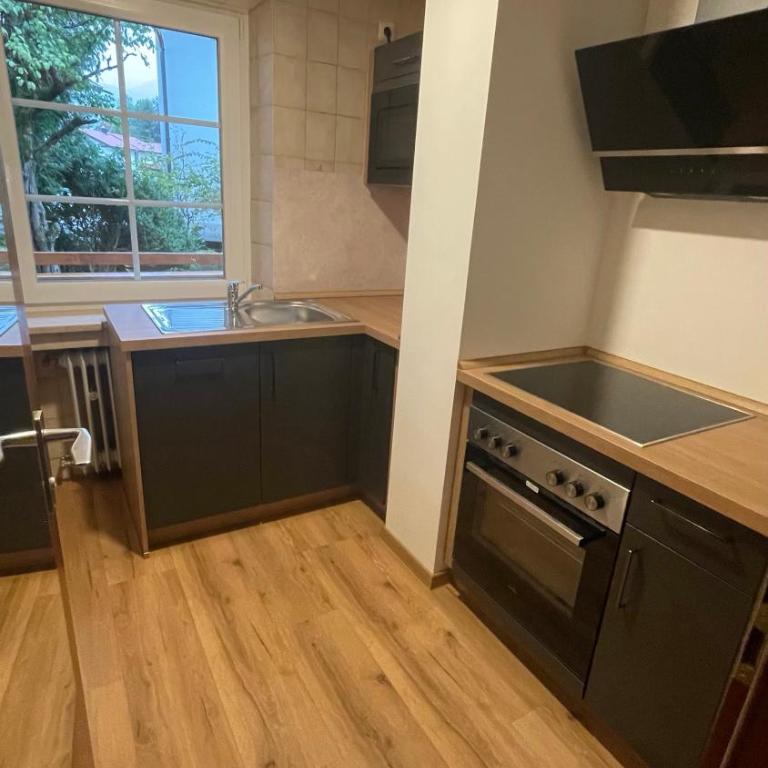 Haus Zellerwirt - Apartment mit 2 Schlafzimmern - 2