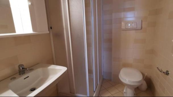 Appartamento AlFredino mit Pool - Appartamento con 2 Camere da Letto - 15