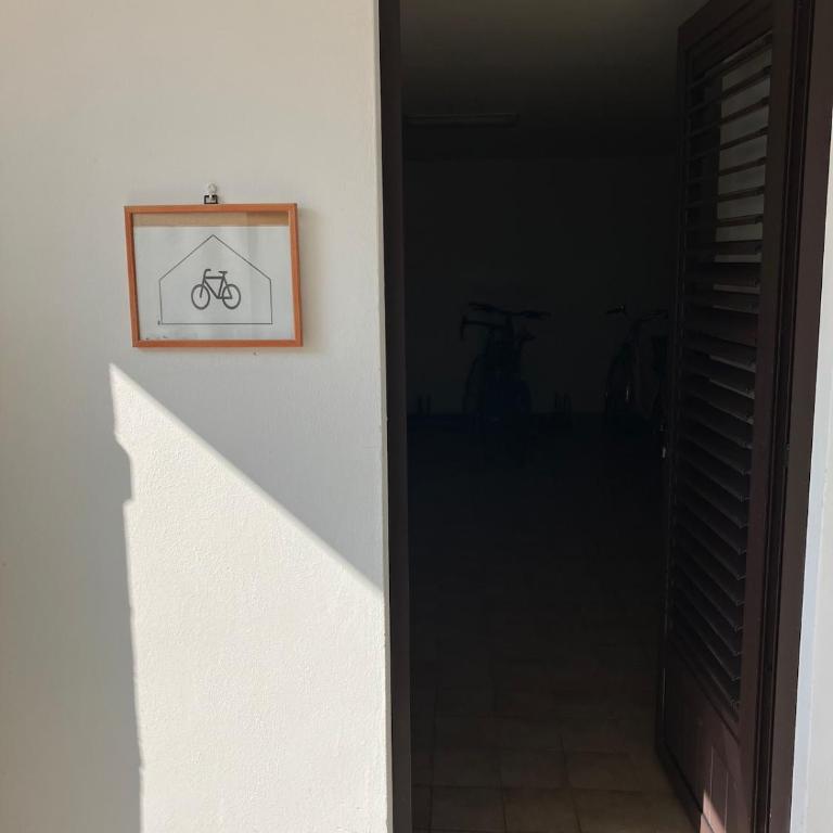 Appartamento AlFredino mit Pool - Appartamento con 2 Camere da Letto - 22