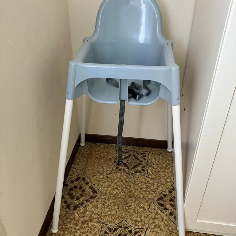 Appartamento AlFredino mit Pool - Appartamento con 2 Camere da Letto - 27