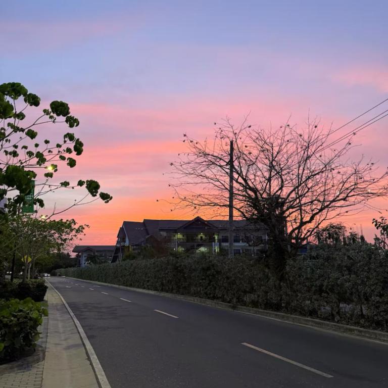 "Tu Escape en Cartagena" El Paraíso Caribeño! - Apartamento de 2 dormitorios - 18