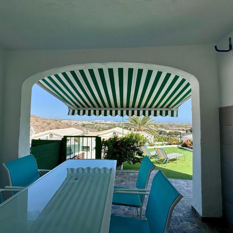 Vista Dorada - Apartment - 7