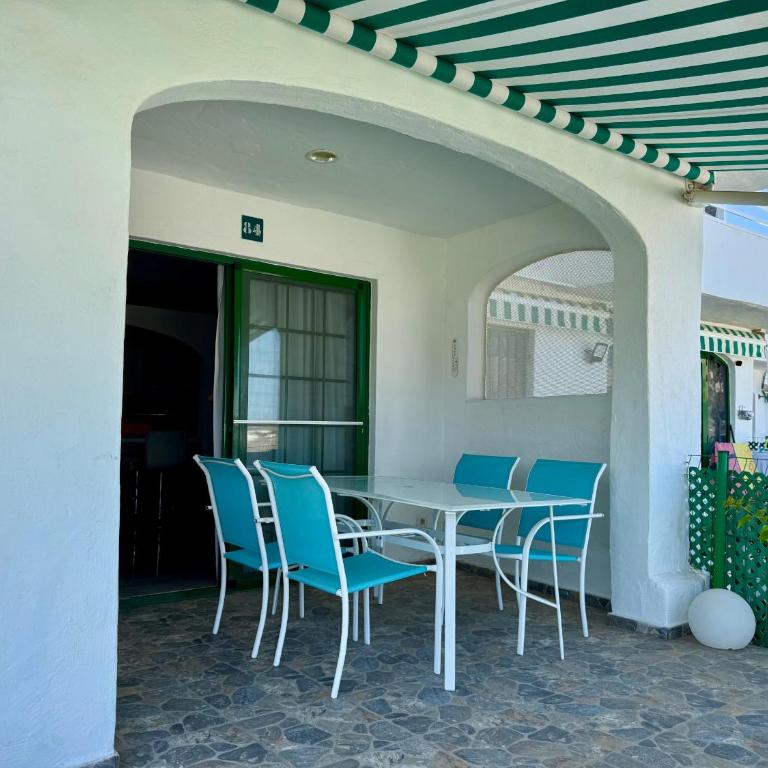 Vista Dorada - Apartment - 9