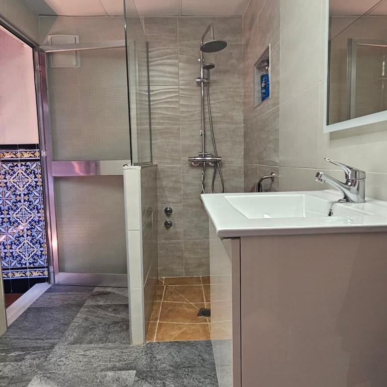 Manzil Cordoba - Casa de 4 dormitorios - 16