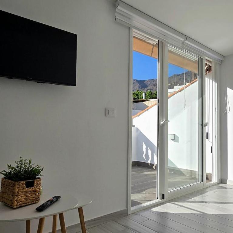 Piso Carpi - Apartamento de 2 dormitorios - 2