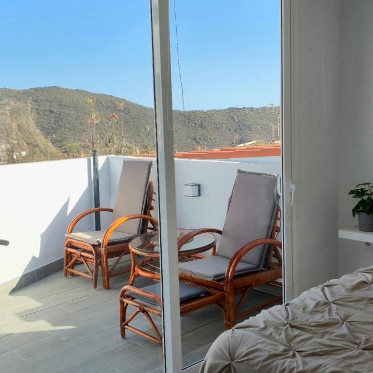 Piso Carpi - Apartamento de 2 dormitorios - 6