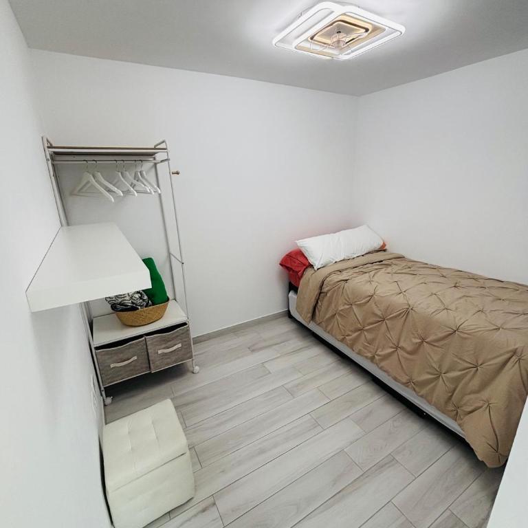 Piso Carpi - Apartamento de 2 dormitorios - 9
