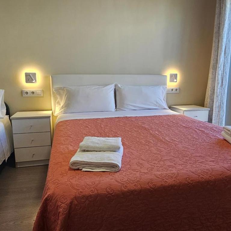 Manzil Cordoba - Casa de 4 dormitorios - 21