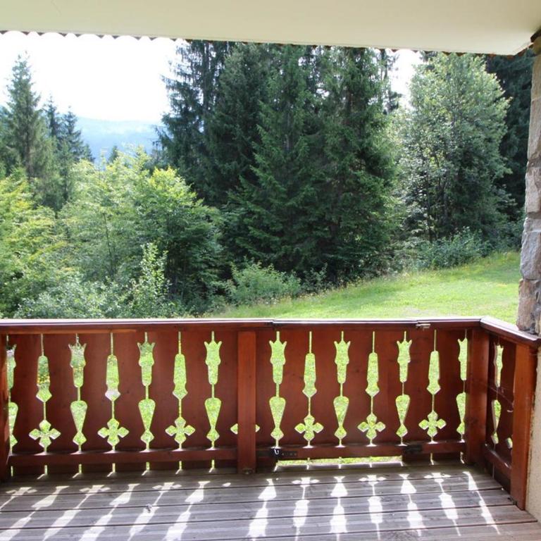 Appartement 3 pièces cabine, 6 pers, face au spa et au ski bus, proche pistes et commodités - FR-1-572-45 - Appartement - 9