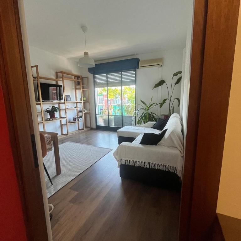 Delizioso appartamento a Milano zona Baggio - Appartamento con 1 Camera da Letto - 2