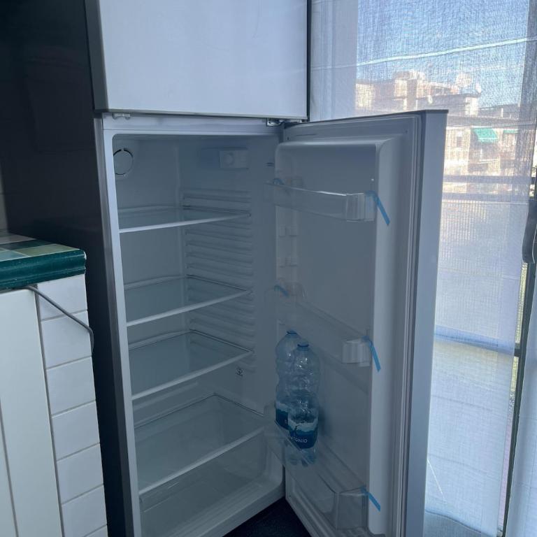 Delizioso appartamento a Milano zona Baggio - Appartamento con 1 Camera da Letto - 19