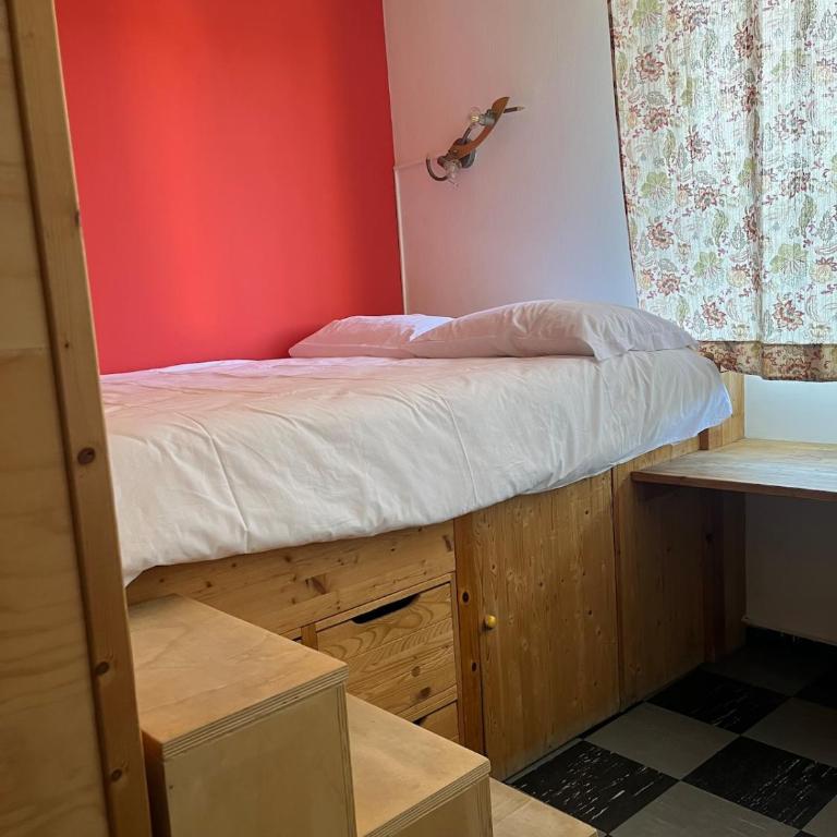 Delizioso appartamento a Milano zona Baggio - Appartamento con 1 Camera da Letto - 23
