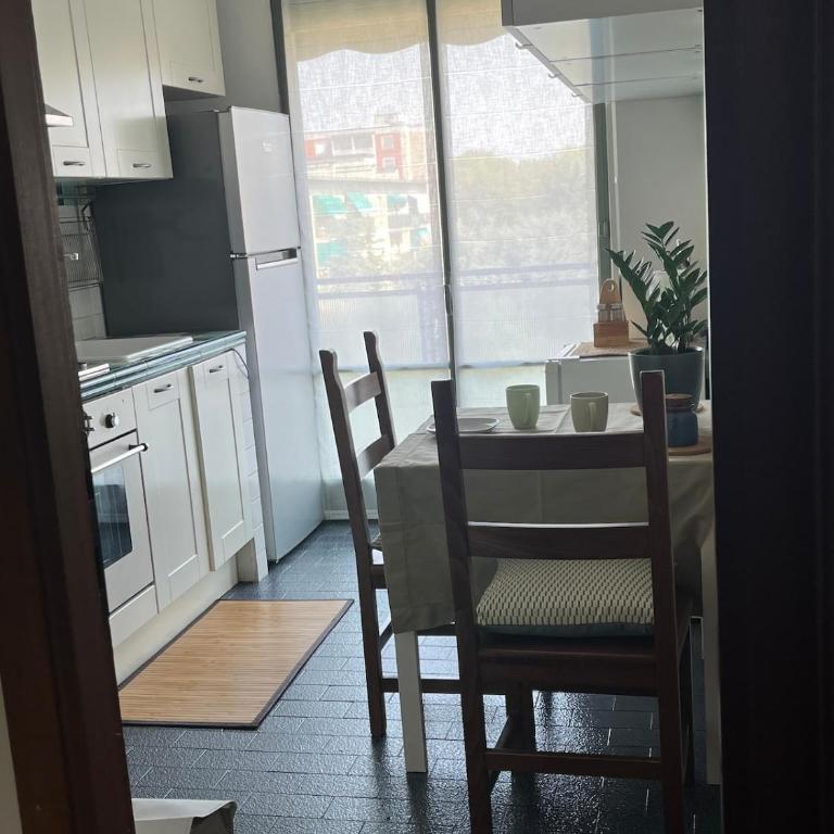 Delizioso appartamento a Milano zona Baggio - Appartamento con 1 Camera da Letto - 7
