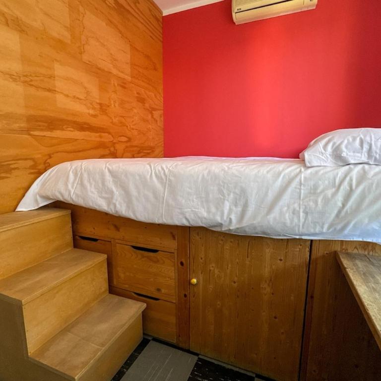 Delizioso appartamento a Milano zona Baggio - Appartamento con 1 Camera da Letto - 24