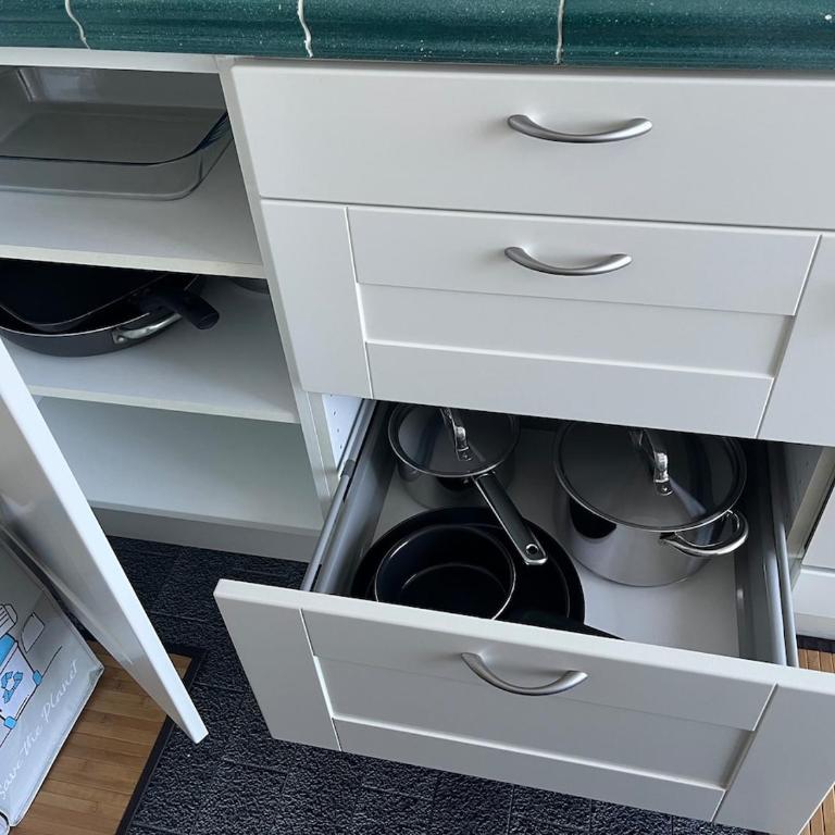 Delizioso appartamento a Milano zona Baggio - Appartamento con 1 Camera da Letto - 18