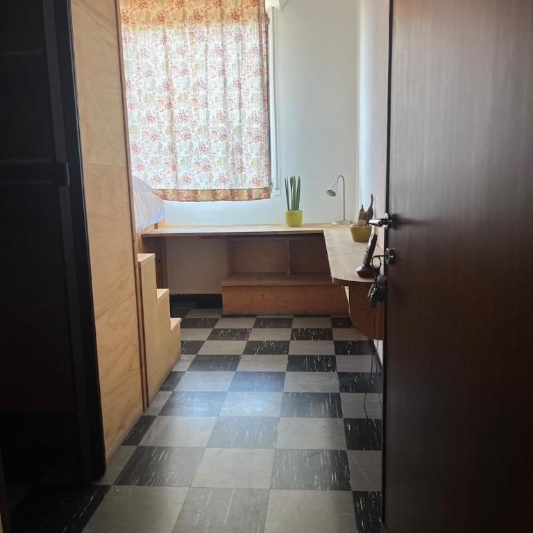 Delizioso appartamento a Milano zona Baggio - Appartamento con 1 Camera da Letto - 26
